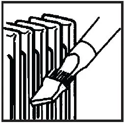 FABER-FVC-B-1218-Vacuum-Cleanser-fig- (14)