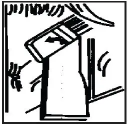 FABER-FVC-B-1218-Vacuum-Cleanser-fig- (15)