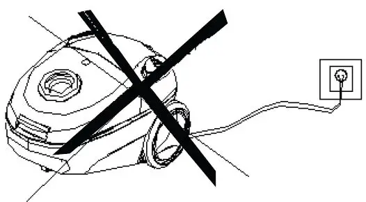 FABER-FVC-B-1218-Vacuum-Cleanser-fig- (3)