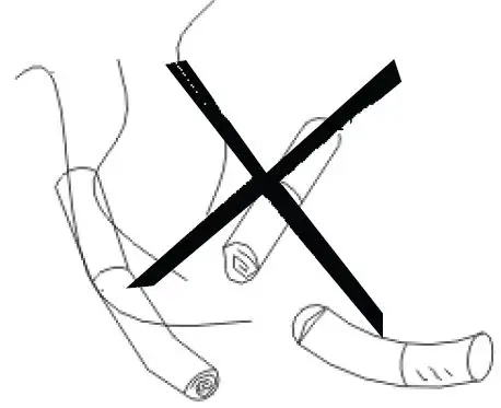 FABER-FVC-B-1218-Vacuum-Cleanser-fig- (4)