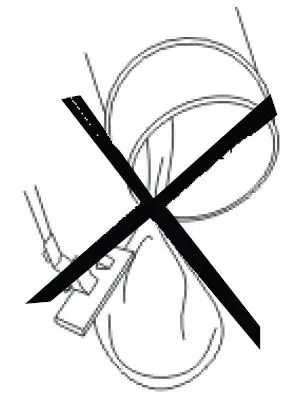 FABER-FVC-B-1218-Vacuum-Cleanser-fig- (5)