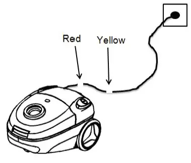 FABER-FVC-B-1218-Vacuum-Cleanser-fig- (9)
