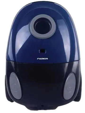FABER-FVC-B-1218-Vacuum-Cleanser-product