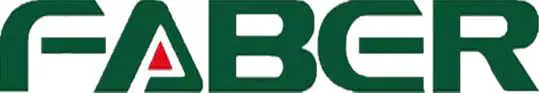 FABER-logo