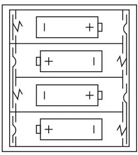 Alza-LCG3000-ChessLight-Electronic-Chess-Game-FIG 1