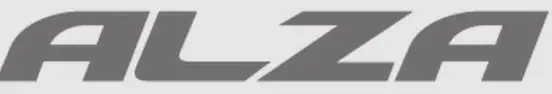 Alza-LOGO