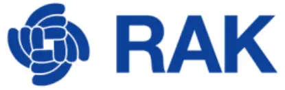 Rak Logo