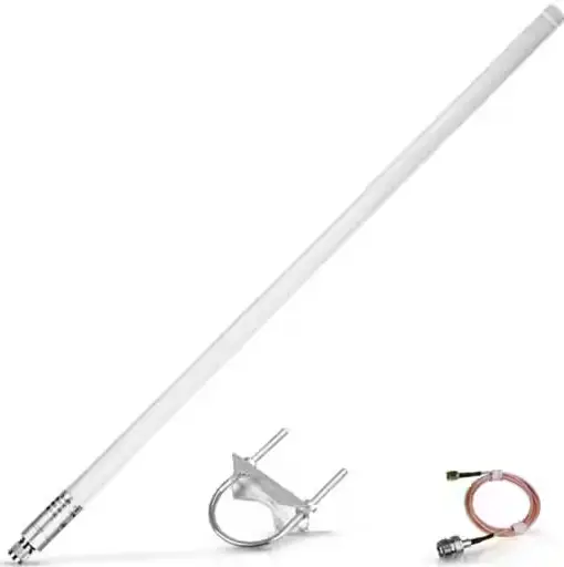 RAKARG15 8dBi Fiberglass Antenna