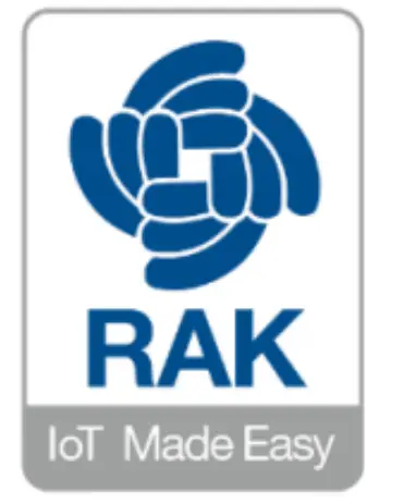 RAKwireless