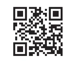 registeryourshark.com