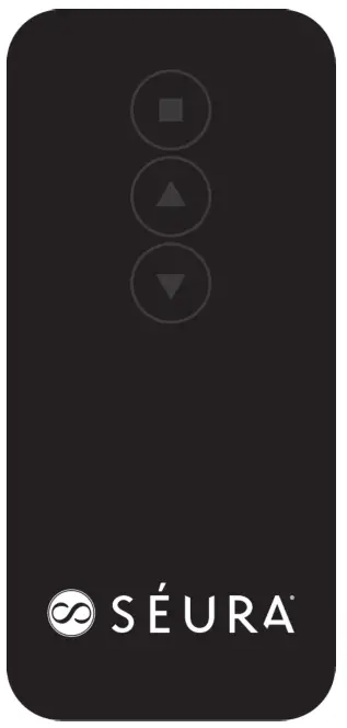 SEURA S-S-2442-S-AL-BLED-D Lighted Mirror with Traditional Mirror Housing - 26