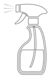 SEURA S-S-2442-S-AL-BLED-D Lighted Mirror with Traditional Mirror Housing - 28