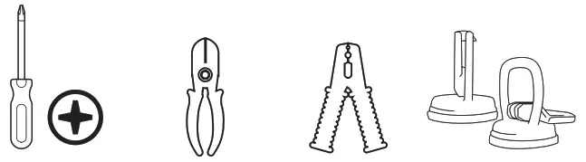 SEURA S-S-2442-S-AL-BLED-D Lighted Mirror with Traditional Mirror Housing - 7