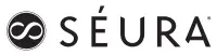 SEURA logo