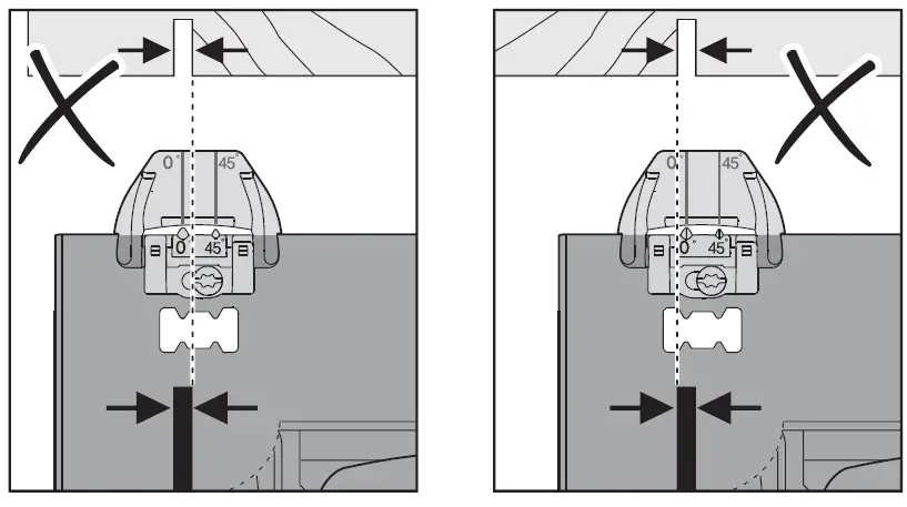 BOSCH-PKS-18-LI-Handheld-Circular-Saw-FIG-12