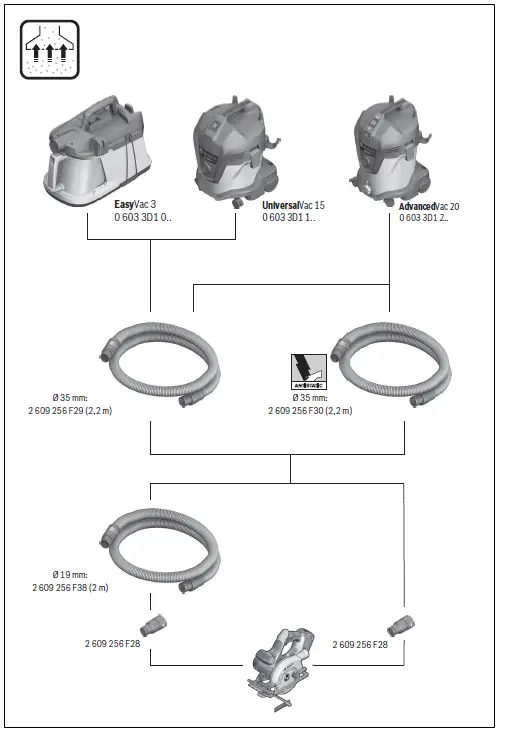 BOSCH-PKS-18-LI-Handheld-Circular-Saw-FIG-13