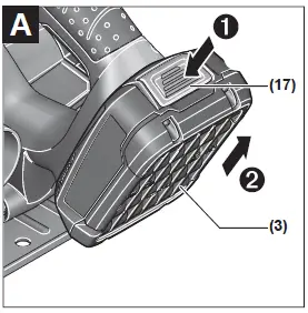 BOSCH-PKS-18-LI-Handheld-Circular-Saw-FIG-2
