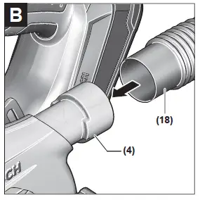 BOSCH-PKS-18-LI-Handheld-Circular-Saw-FIG-3