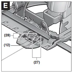 BOSCH-PKS-18-LI-Handheld-Circular-Saw-FIG-6