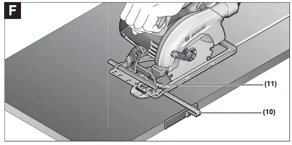 BOSCH-PKS-18-LI-Handheld-Circular-Saw-FIG-7