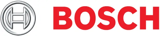 BOSCH-PKS-18-LI-Handheld-Circular-Saw-LOGO