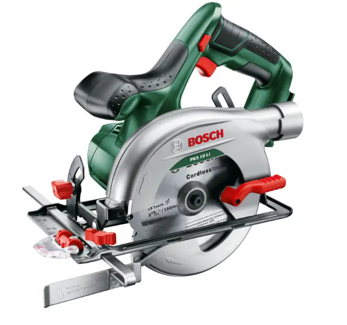 BOSCH-PKS-18-LI-Handheld-Circular-Saw-PRODACT-IMG