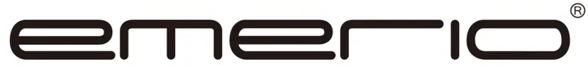 emerio -logo