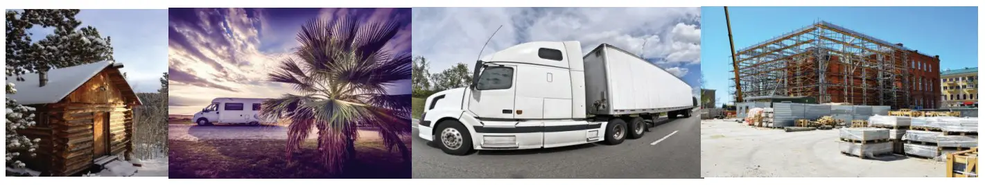 Laveo DF1045 Portable Toilet -