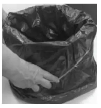 Laveo DF1045 Portable Toilet -fig11