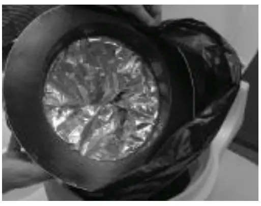 Laveo DF1045 Portable Toilet -fig15