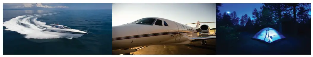 Laveo DF1045 Portable Toilet -fig2