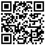 dji-Zenmuse-H20-Series-Measur-Commercial-Drone-Experts-fig- (1)