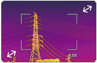 dji-Zenmuse-H20-Series-Measur-Commercial-Drone-Experts-fig- (10)