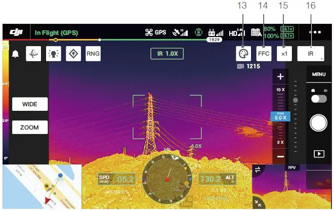 dji-Zenmuse-H20-Series-Measur-Commercial-Drone-Experts-fig- (11)