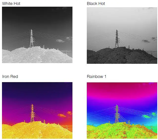 dji-Zenmuse-H20-Series-Measur-Commercial-Drone-Experts-fig- (13)