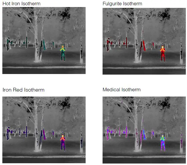 dji-Zenmuse-H20-Series-Measur-Commercial-Drone-Experts-fig- (14)