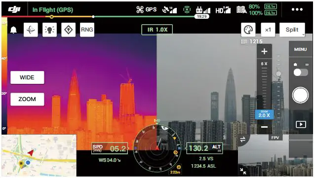 dji-Zenmuse-H20-Series-Measur-Commercial-Drone-Experts-fig- (15)