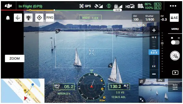 dji-Zenmuse-H20-Series-Measur-Commercial-Drone-Experts-fig- (16)