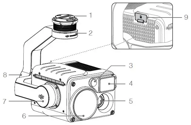 dji-Zenmuse-H20-Series-Measur-Commercial-Drone-Experts-fig- (3)