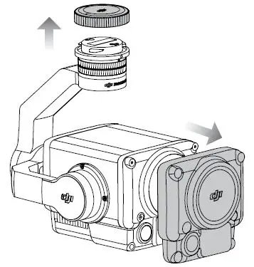 dji-Zenmuse-H20-Series-Measur-Commercial-Drone-Experts-fig- (4)