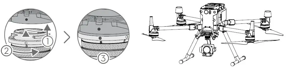 dji-Zenmuse-H20-Series-Measur-Commercial-Drone-Experts-fig- (5)