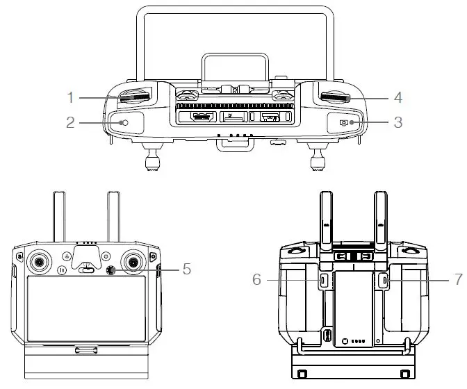 dji-Zenmuse-H20-Series-Measur-Commercial-Drone-Experts-fig- (6)