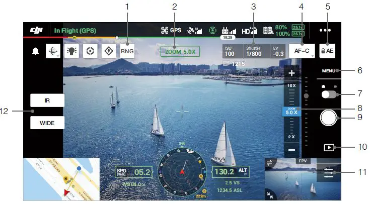 dji-Zenmuse-H20-Series-Measur-Commercial-Drone-Experts-fig- (7)