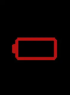 PCE Instruments PCE VT 3900S Machine Monitoring Vibration Meter - Getting started 1