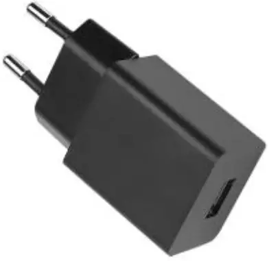 PCE Instruments PCE VT 3900S Machine Monitoring Vibration Meter - System description 6