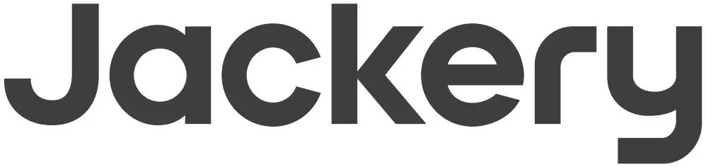 Jackery LOGO