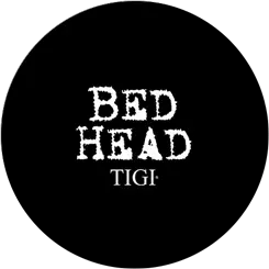Bed Head logo