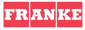 FRANKE-LOGO