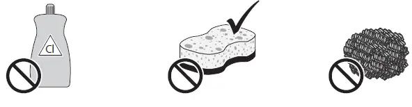 FRANKE-WK655-Semi-Plug-Waste-Kit-FIG-3