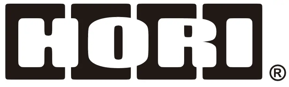 HORI